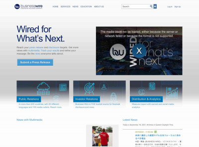 QGenda Acquires Shift Admin | Business Wire QGenda Acquires Shift Admin | Business Wire