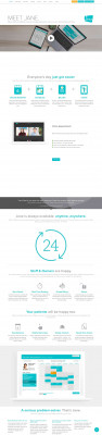Importing from Office Ally | Jane App Importing from Office Ally | Jane App