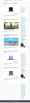 Pm Officeally Com PM Login Aspx | Amarta Karya Pm Officeally Com PM Login Aspx | Amarta Karya