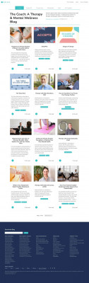 Office Ally: Review, Features, and FAQs | Zencare Blog Office Ally: Review, Features, and FAQs | Zencare Blog