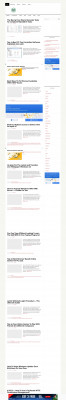 Limu Member Login - Find Official Page - ITProSpt Limu Member Login - Find Official Page - ITProSpt