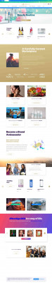NewAge™ | ARIIX – Disruptive By Design® NewAge™ | ARIIX – Disruptive By Design®