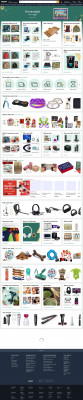 Active Noise Cancelling Headphones, Limu ANC Bluetooth ... Active Noise Cancelling Headphones, Limu ANC Bluetooth ...