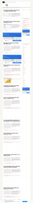 Yamaha Capital One Credit Card Login Page Yamaha Capital One Credit Card Login Page