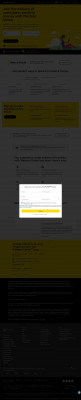 Biller Look Up | Western Union Biller Look Up | Western Union