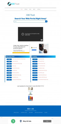 Reflexmath Com Goclick Login - Find Official Portal - CEE-Trust Reflexmath Com Goclick Login - Find Official Portal - CEE-Trust