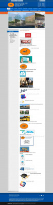 Carola, Amy / Reflex Math - Chester Union Free School District Carola, Amy / Reflex Math - Chester Union Free School District