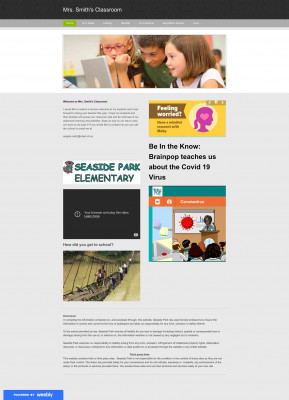 Reflex Math - Mrs. Smith's Classroom Reflex Math - Mrs. Smith's Classroom