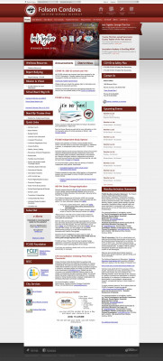 Reflex Math - Folsom Cordova Unified School District Reflex Math - Folsom Cordova Unified School District