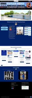 2021 Reflex Parent Newsletters (English and Spanish) 2021 Reflex Parent Newsletters (English and Spanish)