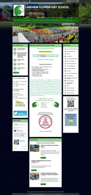 Untitled - Denville Township School District Untitled - Denville Township School District