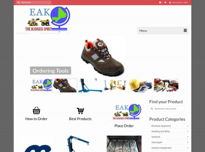 How To Cancel Your Amolatina.com Account / Profile | Eak Mali How To Cancel Your Amolatina.com Account / Profile | Eak Mali