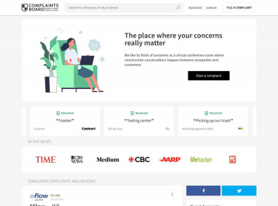 Amolatina.com — how to cancel my membership, how to get ... Amolatina.com — how to cancel my membership, how to get ...