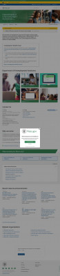 UI Online - Department of Unemployment Assistance (DUA) UI Online - Department of Unemployment Assistance (DUA)