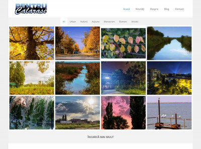 Amolatina.com Review 2019 - Pentru Călărași Amolatina.com Review 2019 - Pentru Călărași