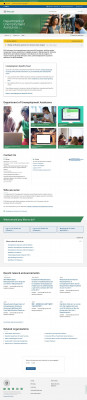 UI Online - Department of Unemployment Assistance (DUA) UI Online - Department of Unemployment Assistance (DUA)