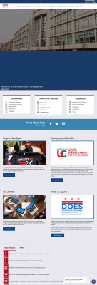 Notice of E-Mail Identify Theft Scam | does Notice of E-Mail Identify Theft Scam | does