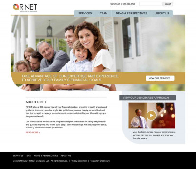 Fraud Alert: Unemployment Scam Targets Massachusetts ... Fraud Alert: Unemployment Scam Targets Massachusetts ...