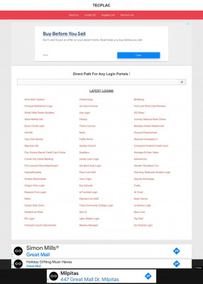 Uionline Detma Org Login - Tecplac Uionline Detma Org Login - Tecplac