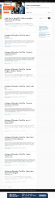 Https Uionline Detma Org Claimant Core Portal Aspx Login ... Https Uionline Detma Org Claimant Core Portal Aspx Login ...