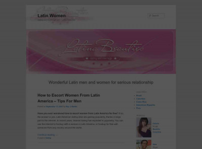 Amolatina com member login - Latin Women Amolatina com member login - Latin Women