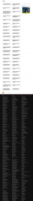 Webmailcluster Perfora Net || Explore Detailed Information Webmailcluster Perfora Net || Explore Detailed Information