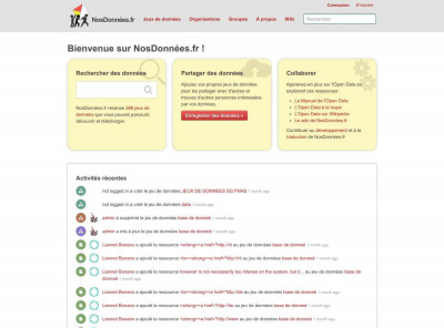 AmoLatina.com Member Login - Stofnanir - NosDonnées.fr AmoLatina.com Member Login - Stofnanir - NosDonnées.fr