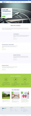 se grocers landing - Deccan Fine Chemicals se grocers landing - Deccan Fine Chemicals