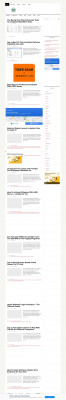 Seg Grocers Login - Find Official Page - ITProSpt Seg Grocers Login - Find Official Page - ITProSpt