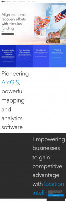Tapestry Segmentation | Behavioral Market ... - Esri Tapestry Segmentation | Behavioral Market ... - Esri