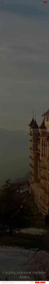 Swiss Education Group | Alliance of Hospitality Management ... Swiss Education Group | Alliance of Hospitality Management ...