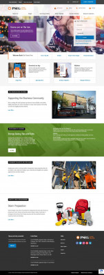 PSEG Long Island: Home Page PSEG Long Island: Home Page