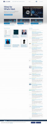 dunnhumby to Power Media Business, SEG Connects, for ... dunnhumby to Power Media Business, SEG Connects, for ...