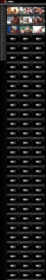 Myfreepaysite Login HD XXX Videos | Redwap.me Myfreepaysite Login HD XXX Videos | Redwap.me