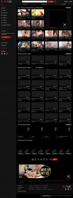 Myfreepaysite Sex Porn Videos & Sex Movies | Redtube.com Myfreepaysite Sex Porn Videos & Sex Movies | Redtube.com