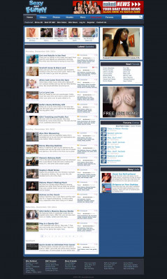 MyFreePaysite.com Info - SexyAndFunny.com MyFreePaysite.com Info - SexyAndFunny.com