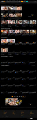 My Free Paysite Xxx Porn Videos | Pornhub.com My Free Paysite Xxx Porn Videos | Pornhub.com