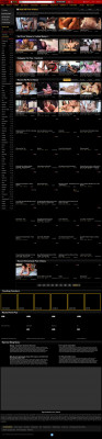 Myfreepaysite Porn Videos - EPORNER Myfreepaysite Porn Videos - EPORNER