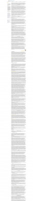 ▷ Myfreepaysitecom pass - ▷ Myfreepaysitespoof ▷ Myfreepaysitecom pass - ▷ Myfreepaysitespoof