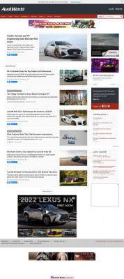myfreepaysite.com ftw - AudiWorld Forums myfreepaysite.com ftw - AudiWorld Forums