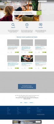 What happened to myfreepaysite.com - Fixya What happened to myfreepaysite.com - Fixya