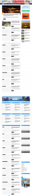 Hilton Go Employee And Friends & Family Rate Plans Hilton Go Employee And Friends & Family Rate Plans