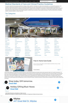 Go Hilton Tmtp Hilton Tmtp Health - Medical Standards and ... Go Hilton Tmtp Hilton Tmtp Health - Medical Standards and ...