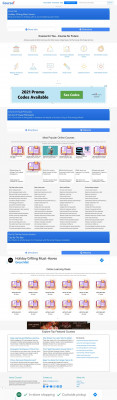 Hilton Employee Travel Program Tmtp - 09/2021 - Coursef.com Hilton Employee Travel Program Tmtp - 09/2021 - Coursef.com