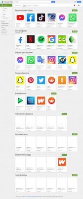 UWorld NCLEX - Apps on Google Play UWorld NCLEX - Apps on Google Play