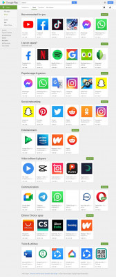 UWorld NCLEX - Apps on Google Play UWorld NCLEX - Apps on Google Play
