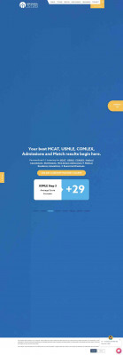 Five Biggest Mistakes Students Make with UWorld - Med ... Five Biggest Mistakes Students Make with UWorld - Med ...
