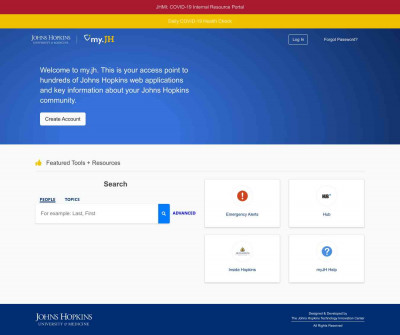 You must log in before using this page..... Login through ... You must log in before using this page..... Login through ...