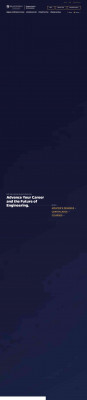 E-Mail Set-Up - Johns Hopkins Engineering Online E-Mail Set-Up - Johns Hopkins Engineering Online