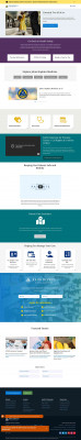 wjh portal & jhem - Johns Hopkins Medicine wjh portal & jhem - Johns Hopkins Medicine